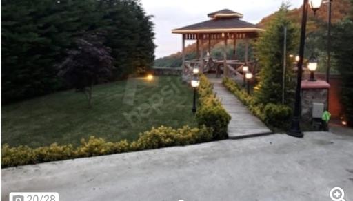 abdurahım gunes home's - Housity
