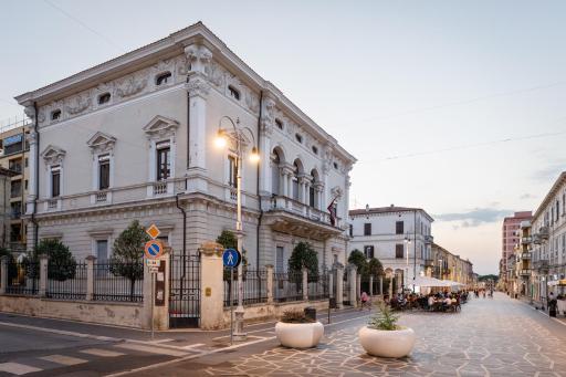 B&B Lanciano - Housity