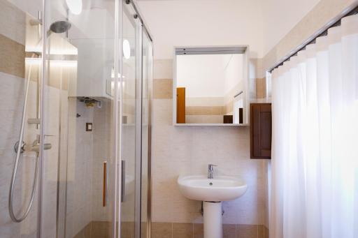 B&B Lanciano - Housity