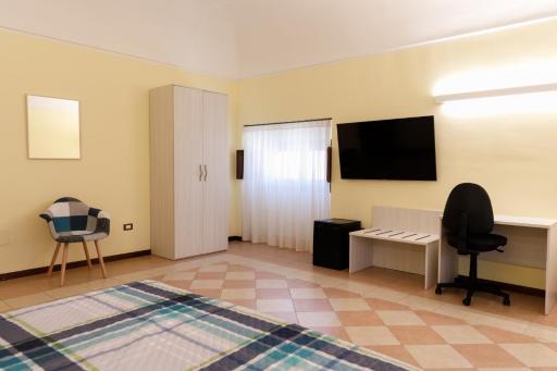 B&B Lanciano - Housity
