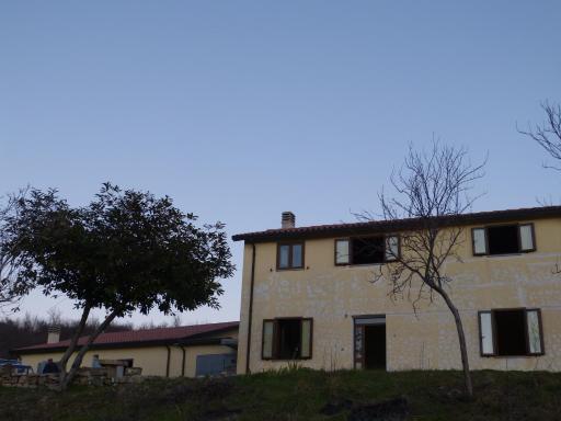 IL Casale del Galantuomo - Housity