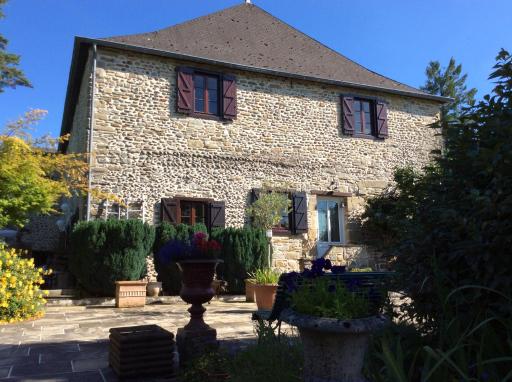 La Bergerie - Housity