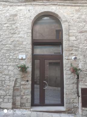 Ca' del tartufaio - Housity