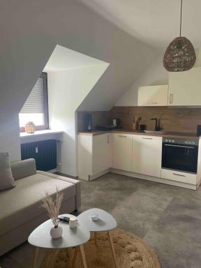 Old town comfort and cozy apartment - Housity