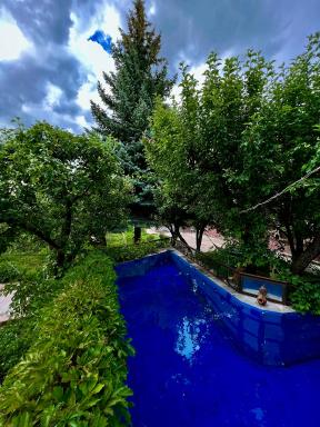 Apple Tree Family Home (ECO) - Housity