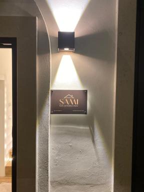 Sami B&B and holidays home - Housity