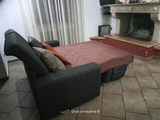 confortevole monolocale, a 5 min da Porto Cesareo - Housity