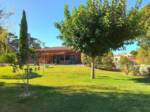 Gite d'Emma - Housity