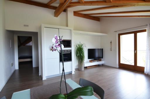 Holiday home Danima - Housity