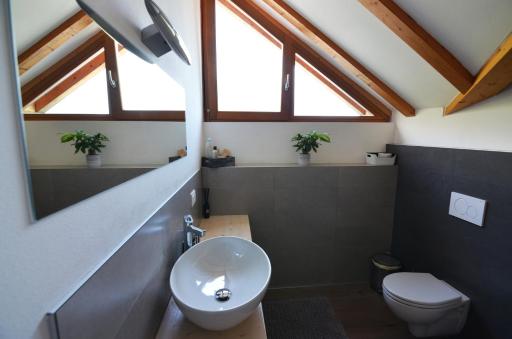 Holiday home Danima - Housity