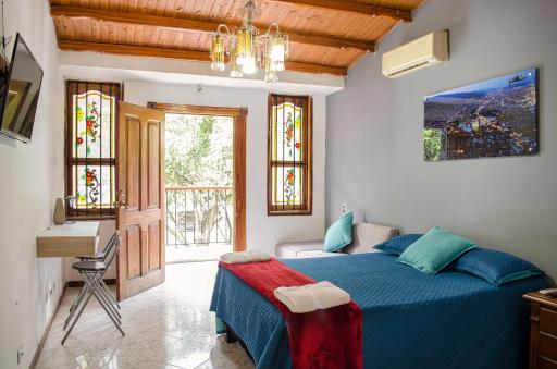 Casa Limonar - Housity
