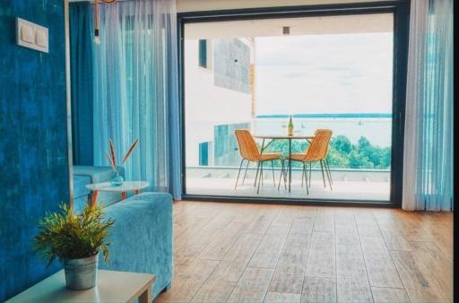 365Balaton Apartmanok - Housity