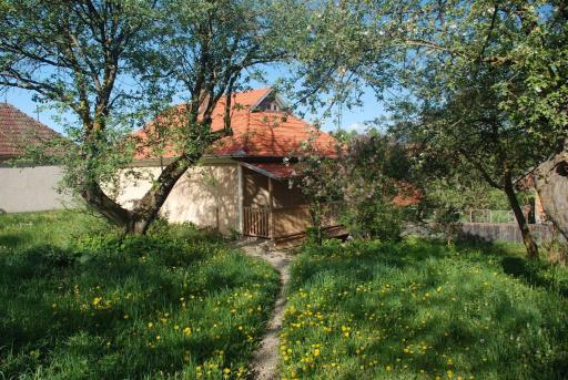 Birdsong Cottage - peaceful country retreat - Housity