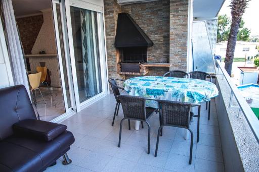 Apartments Relax - Hizvo