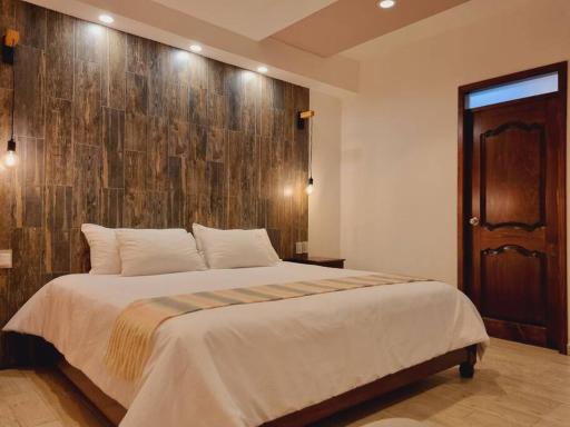 DEPA DE ROSITA - Housity