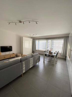 Studio LIV - Housity