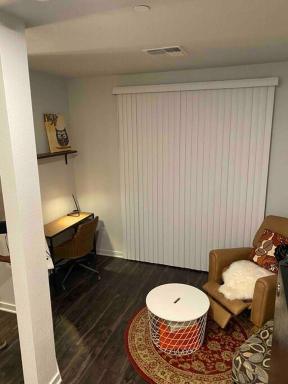 Phx Studio Living - Housity