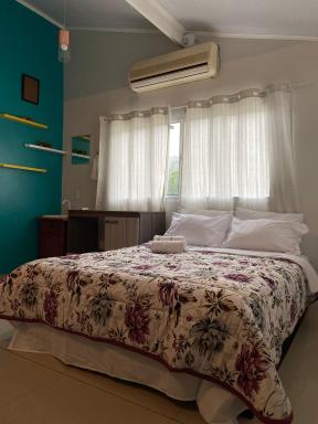 Casa da Vila Pousada - Housity
