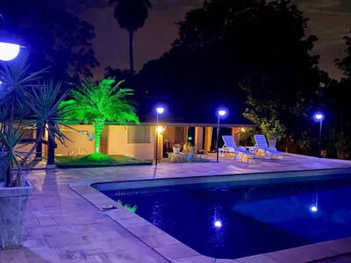 Chácara PALOMA - Housity