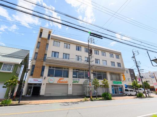 Tabist Chunichi Business Hotel Shima - Housity