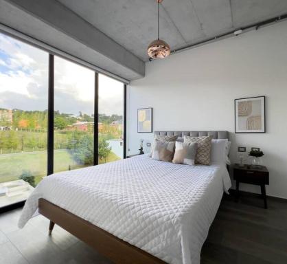 Beautiful 2 Bedroom Apartment in Cayala, Guatemala - Housity