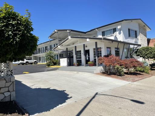 Downtown Inn - Housity