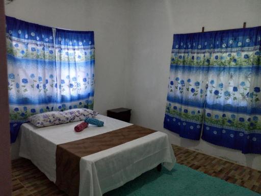 The Gibson's Palace - Housity