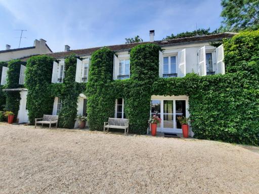 La Petardière - Housity