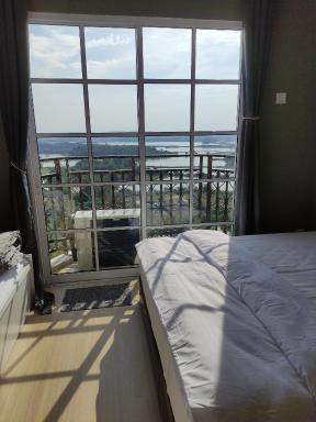 Kampar Bonvoy Champs Elysees 4pax Homestay - Housity
