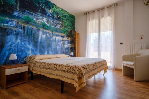 Casa Trina - Housity