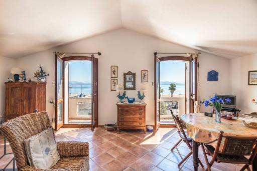 Casa Vanna - Housity