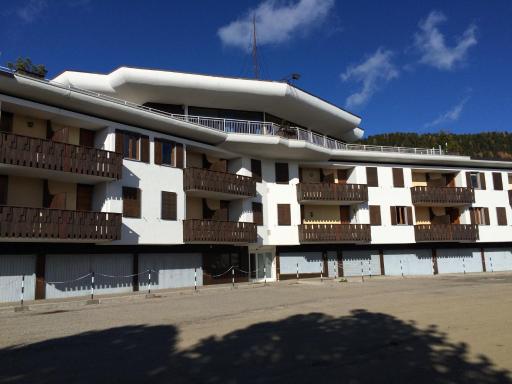 Appartamento Alpe di Siusi - Housity