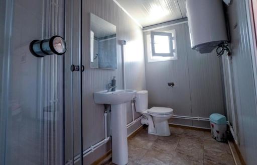 Casa Irimia - Housity