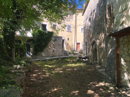 Natura,Arte & Vintage - Housity