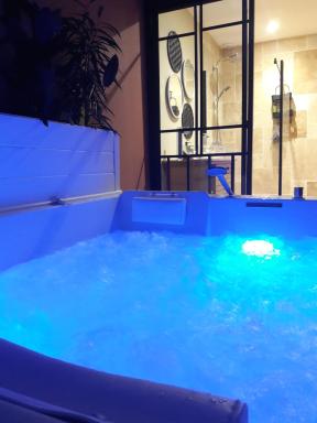 L'alchimie33 - Housity