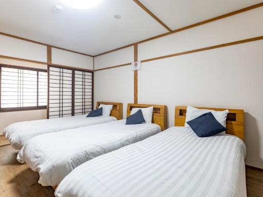 Tabist Hotel Aihama Beppu - Housity