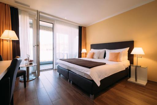 Schützen Steffisburg - Housity