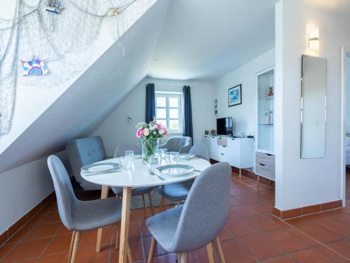 Feriendorf Rugana - Klassik Appartement mit 1 Schlafzimmer D57 - Housity