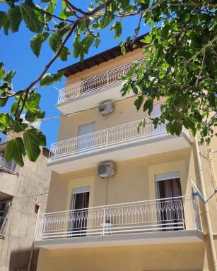 La Margherita - Casa vacanze - Housity