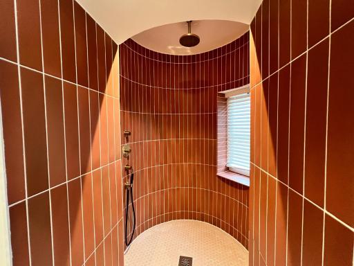 La Tourelle Brugge - Housity