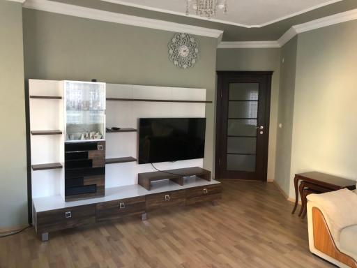 Yanço apart - Housity