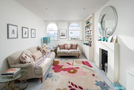 ALTIDO Beautiful flat in Bayswater - Housity