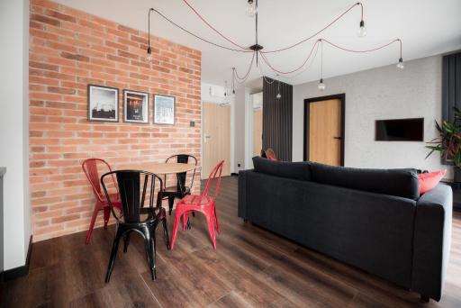 Loft - Housity