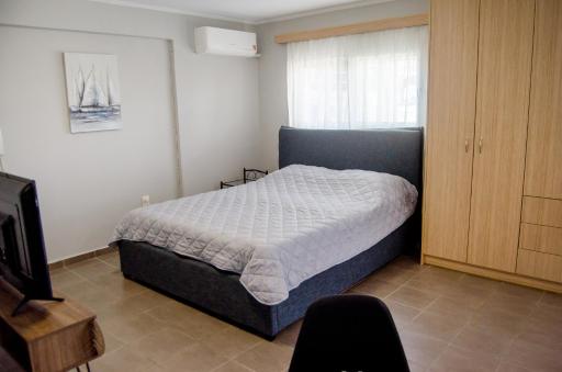 Filip and Sofi Apartment - Housity