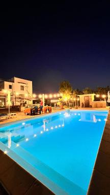 B&B DOÑA FLOR - Housity