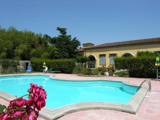 Villa Senni - Housity
