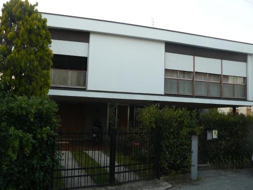 Bed Ventitre - Housity