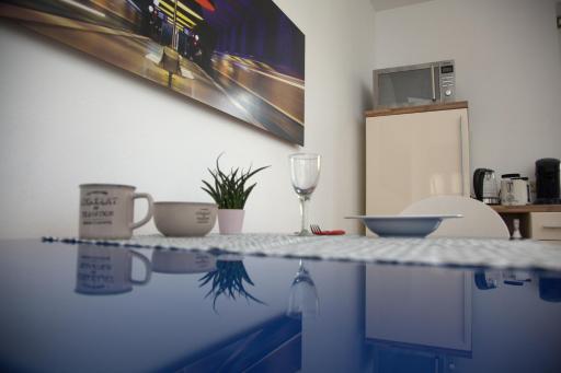 Mikes Home - Housity