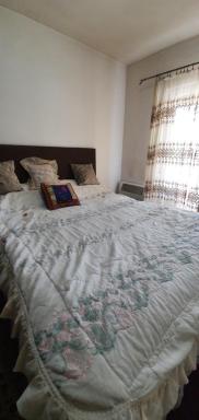 Stan na dan Bijelo Polje - Housity