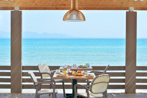 Alykanas Beach Grand Hotel by Zante Plaza - Housity